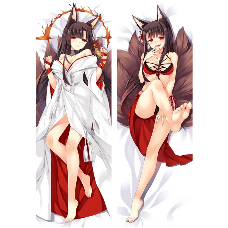 79065 