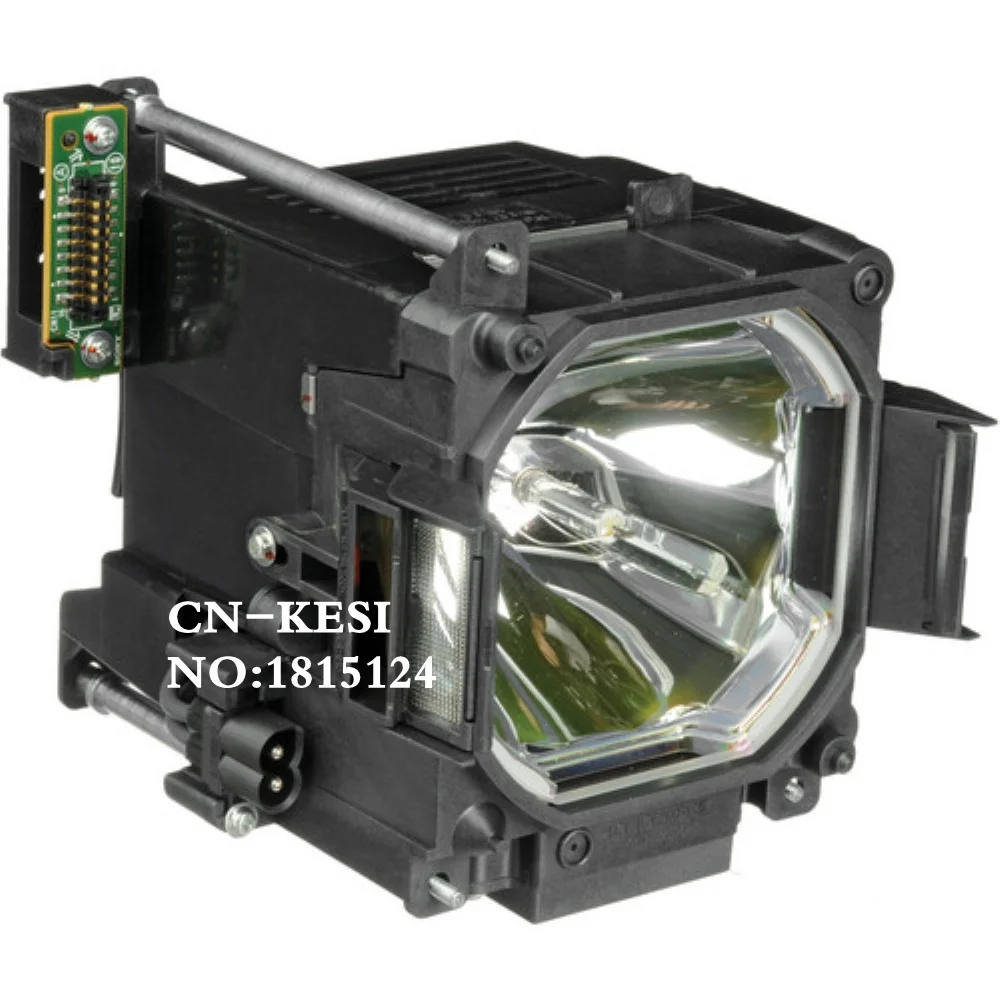 Sony LMP F330 Original Replacement Lamp for the Sony VPL FX500L VPL FH500L font b Projectors