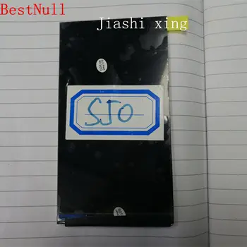 

BestNull 4.7inch LCD Display Screen(No Touch Screen) Digitizer Accessories For Cat S50 Smartphone Free Shipping+Track Number