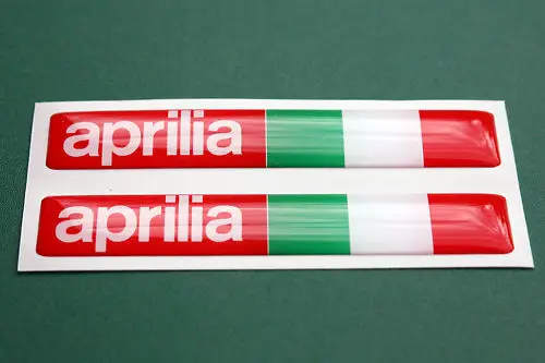 Пользовательские цветная печать pantone сделать наклейка из эпоксидной смолы 3D смолы Стикеры 3D поднял Стикеры- PX5006