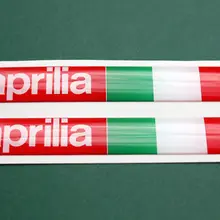 Пользовательские цветная печать pantone сделать наклейка из эпоксидной смолы 3D смолы Стикеры 3D поднял Стикеры- PX5006