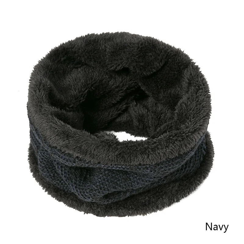 Evrfelan дизайнер для женщин и мужчин шарф шляпа комплект из двух частей зимний теплый комплект женские мужские головные уборы шарфы мужские унисекс Прямая - Цвет: L