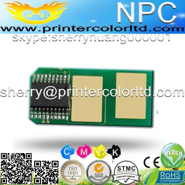 

toner cartridge counter reset chip for OKI data B411 B431 MB461 MB471 MB491 B 411 431 MB 461 471 491 B 461 471 491 low shipping