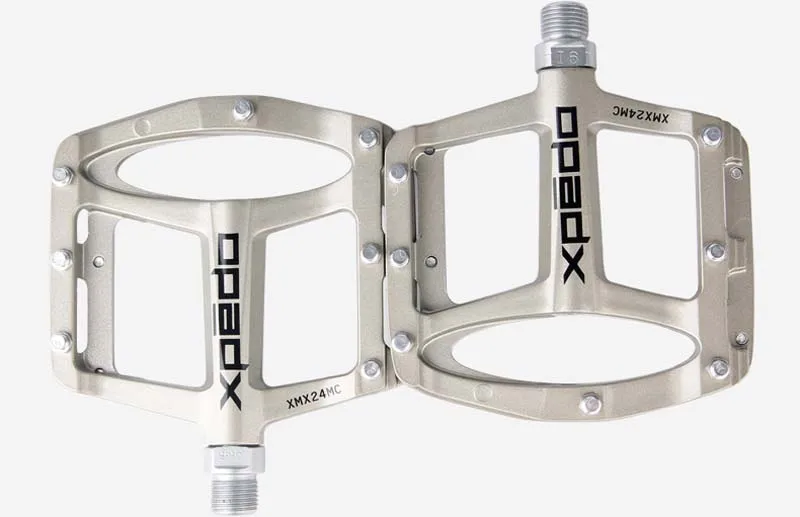 bicycle pedal (11)