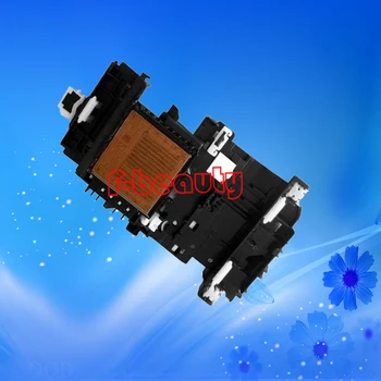 

Original Print Head For Brother J245 J285 J450 J470 J475 J650 J870 J875 J450DW J470DW J475DW J650DW J870DW J875DW Printhead