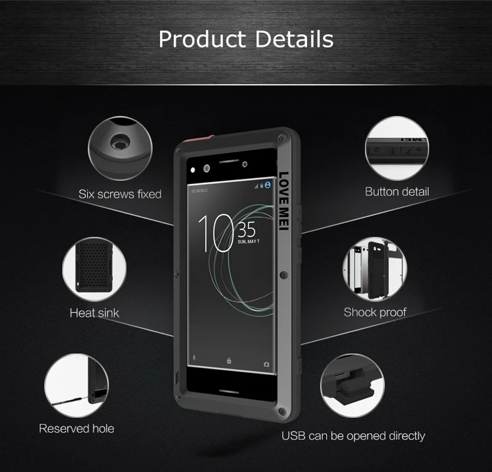 SONY-XZ-premium_05
