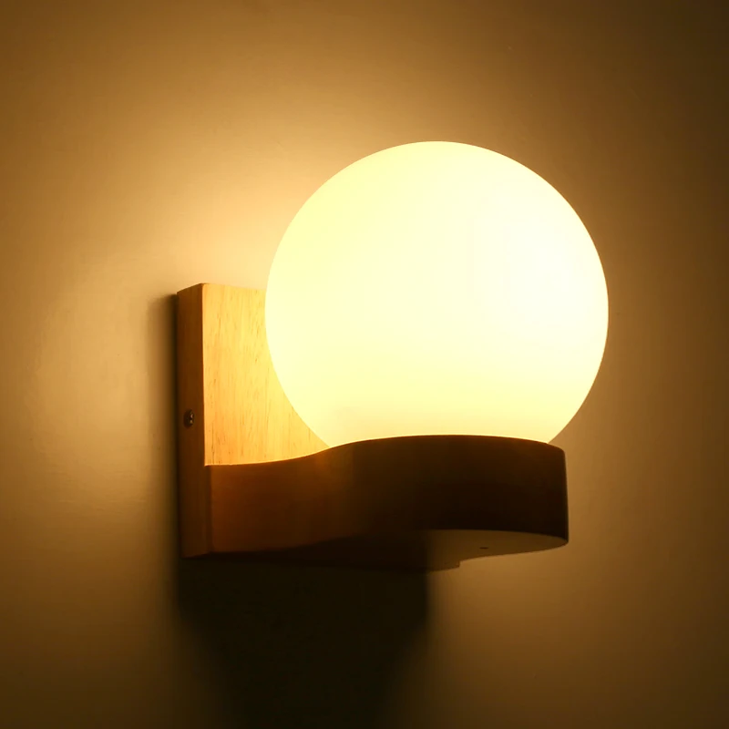 Cafe light new creative bedroom bedside simple modern living room hotel works Japanese style CL FG282 lo1021 Cafe light new creative bedroom bedside simple modern living room hotel works Japanese style CL FG282 lo1021