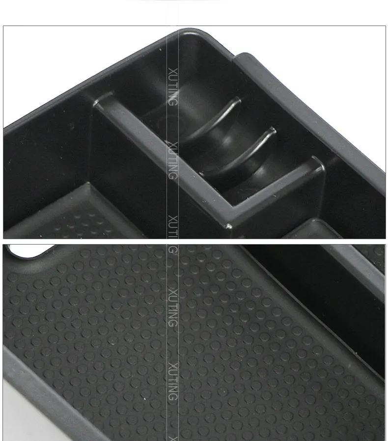 Car-armrest-storage-box-cover_04