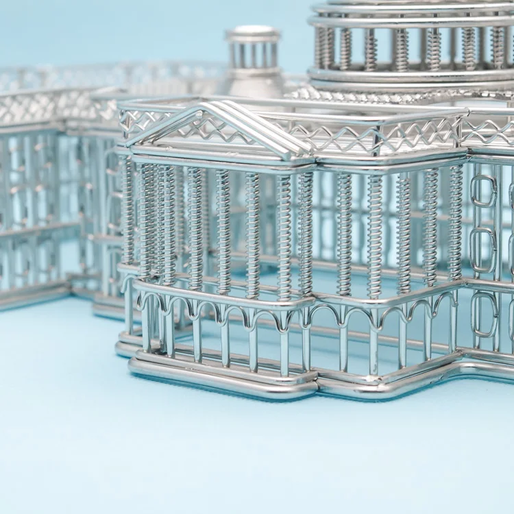 TB2ZJtAhXXXXXalXXXXXXXXXXXX_!!270365214