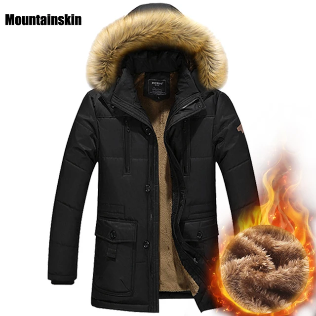 kurtki zimowe meskie 5 xl kurtki zimowe meskie 5 xl
