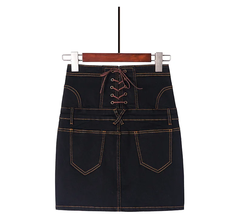 2381black
