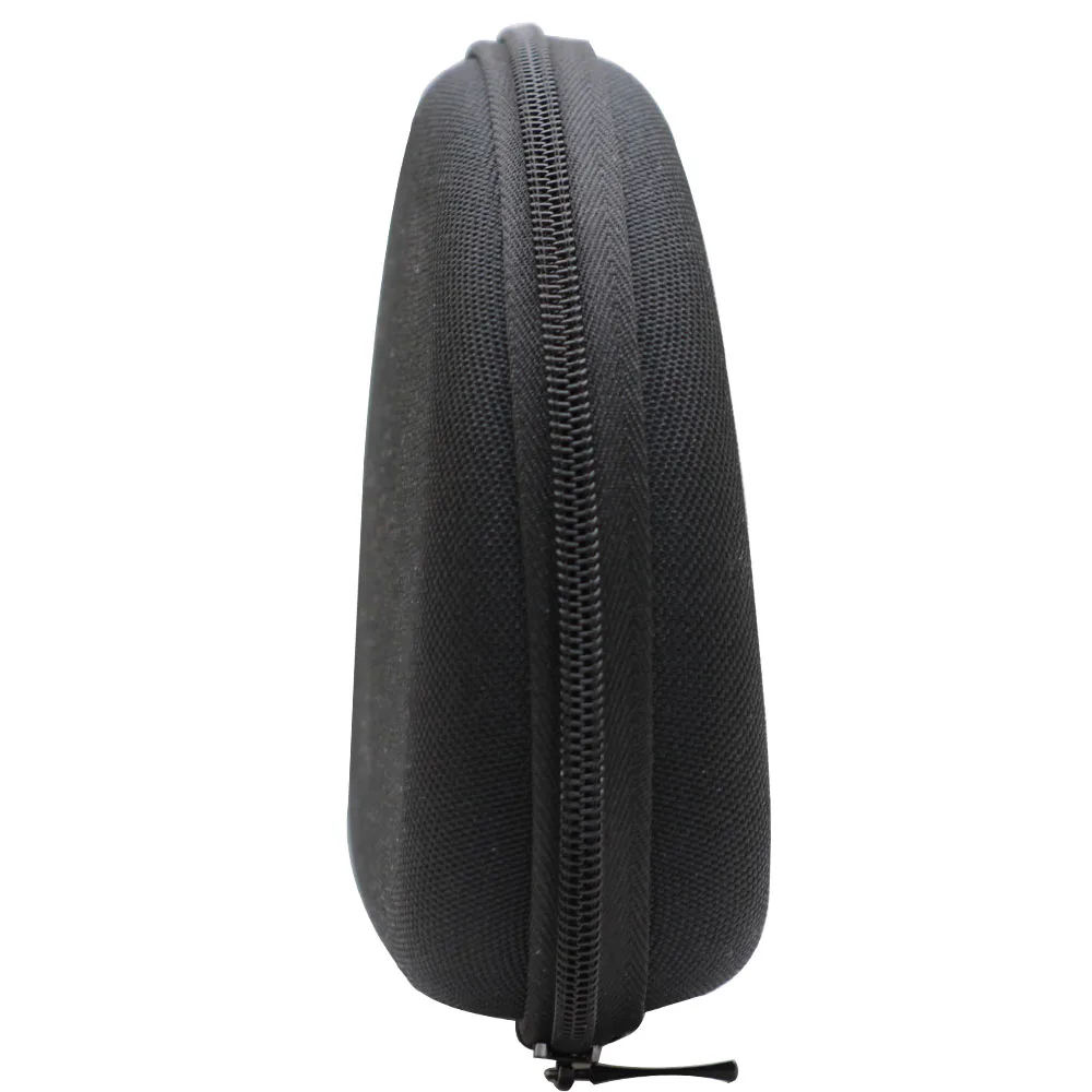 POYATU For AKG K450 Y30 Y40 Y45BT K420 K430 K450 Headphone Case For AKG K451 K452 Q460 K480 Earphones Case For K412 K414 K416  (3)