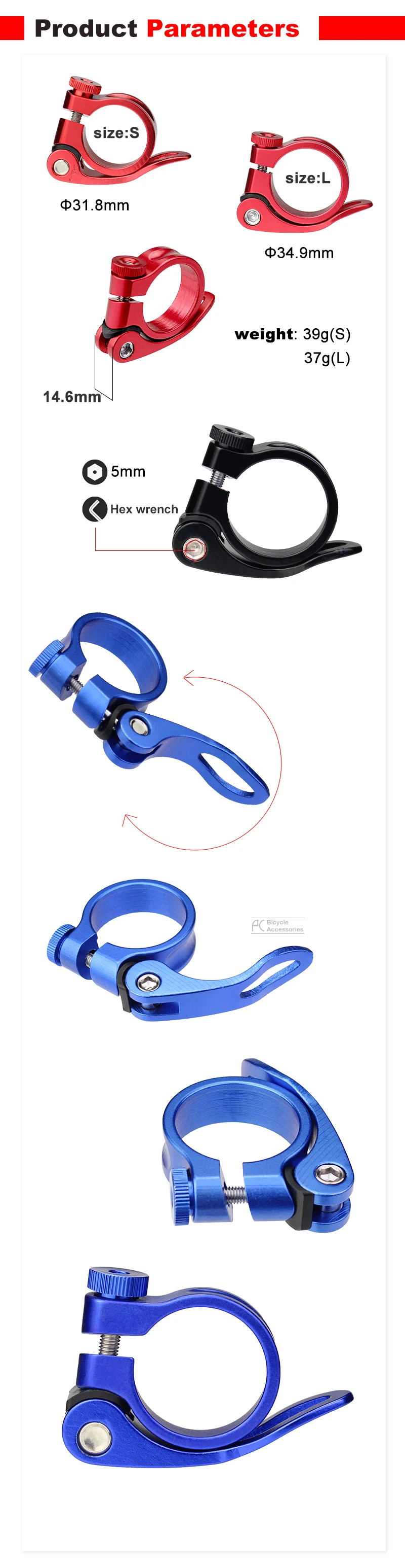 BTL064_02