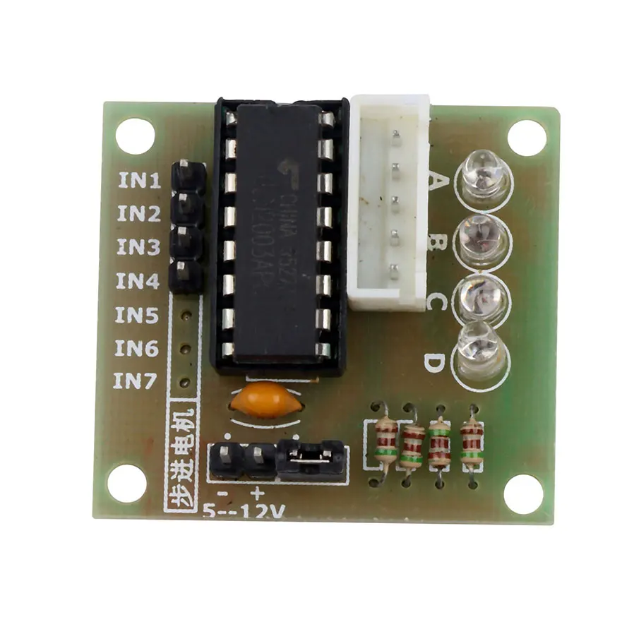 JAC000369 (4)