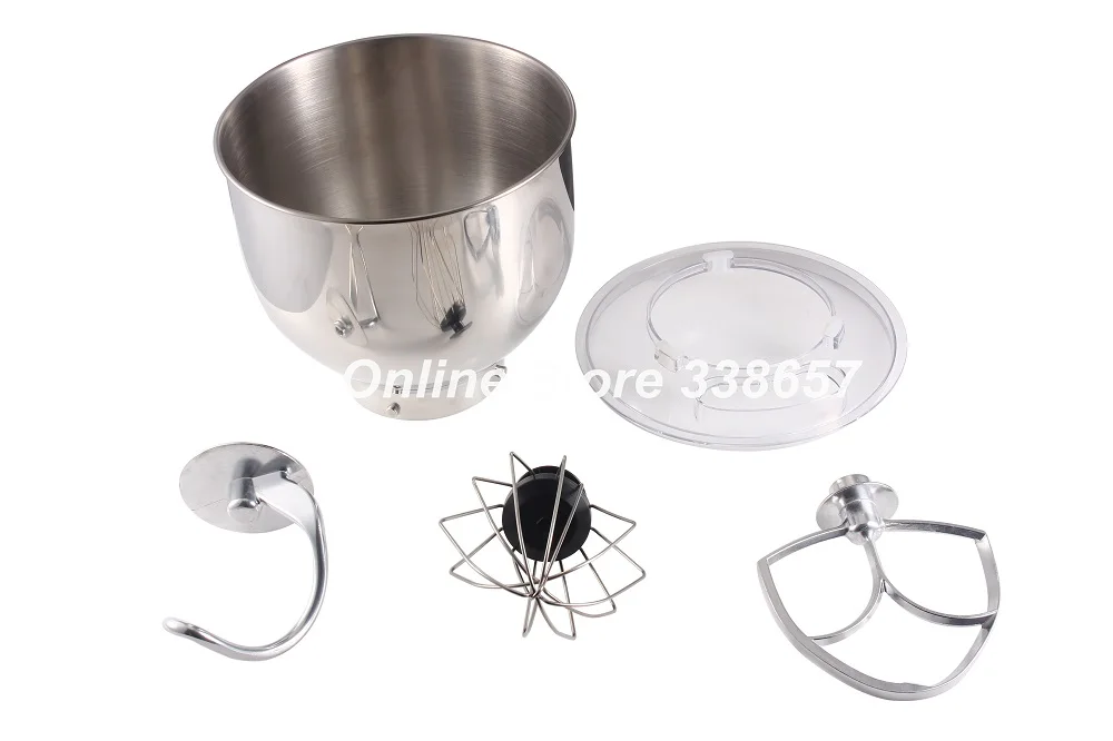 5.5L Stand mixer (1)_