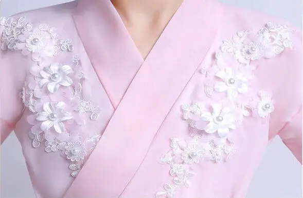 lace appliques 5