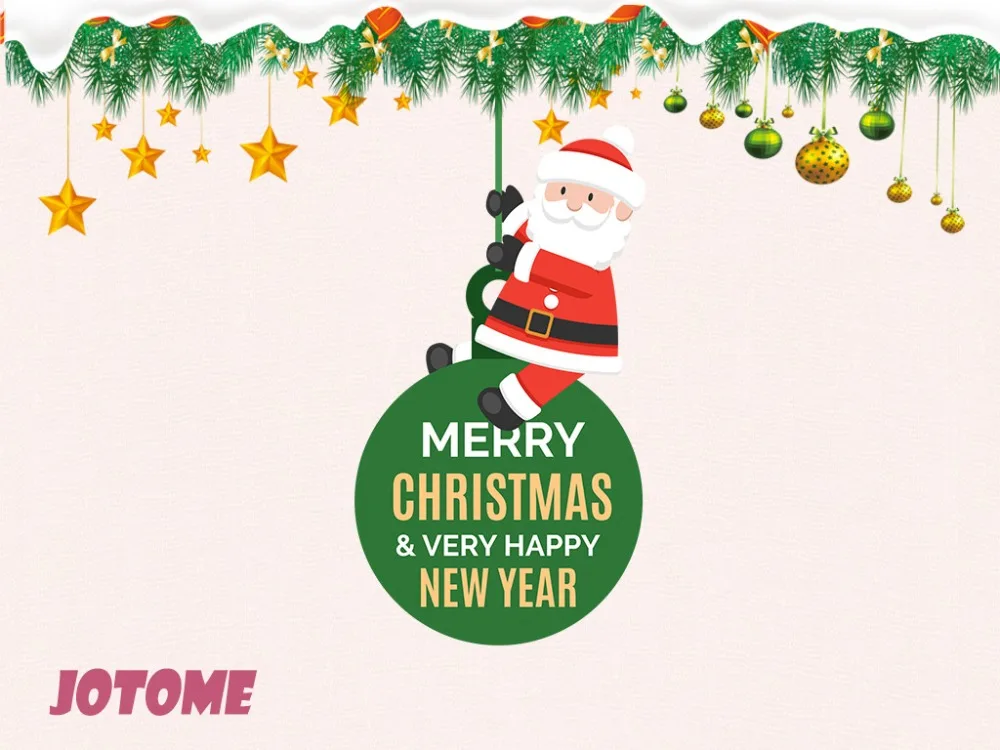 christmas