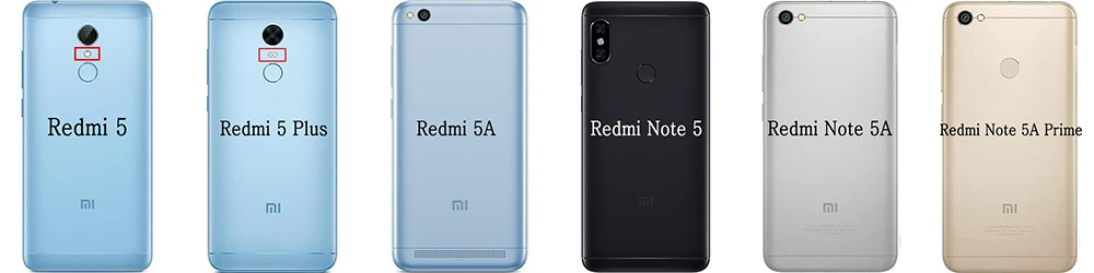 Флип-чехол для телефона Xiaomi Redmi 5 A Plus Note Prime с рисунком, чехол-кошелек, Стильный чехол для Xiomi Redmi5 Redmi5A Note5 Note5A