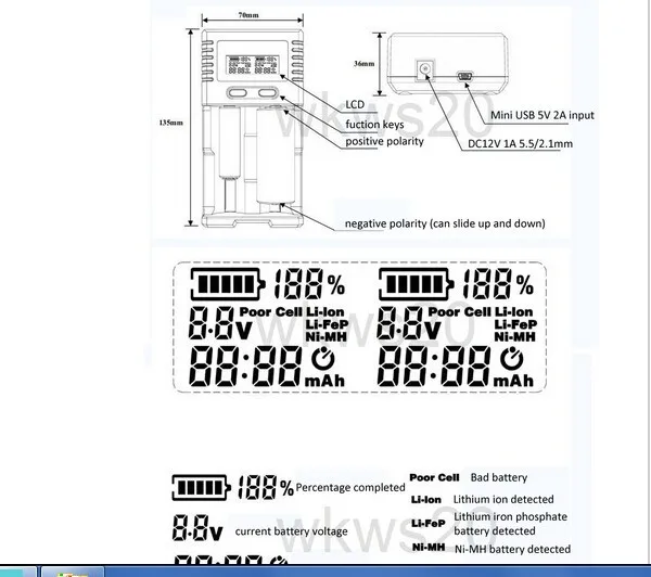 VY3ZM{SO9F9{U%`6}L9X7IC