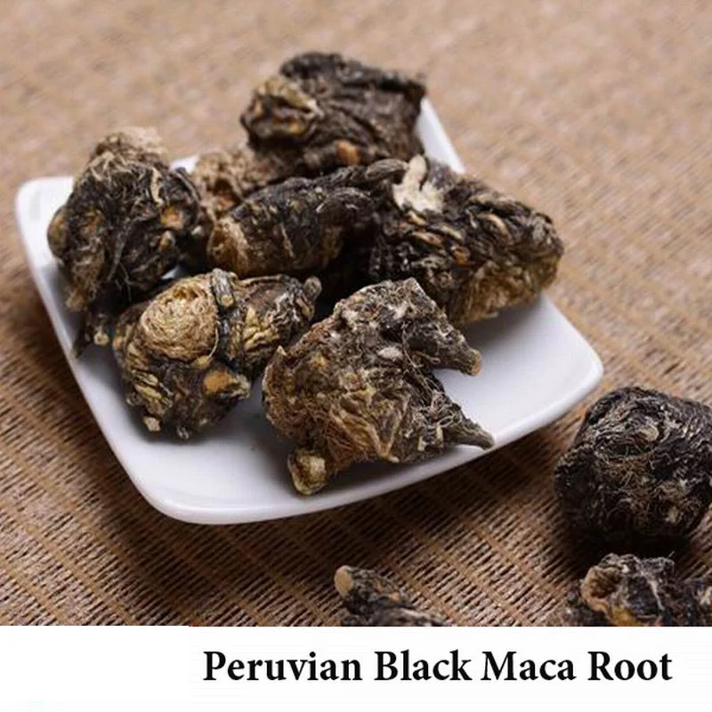 Peruvian viagra