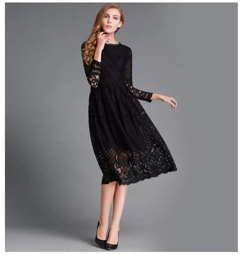 Dress-M6023 (16)