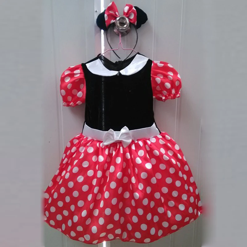 2579355820_1447750161