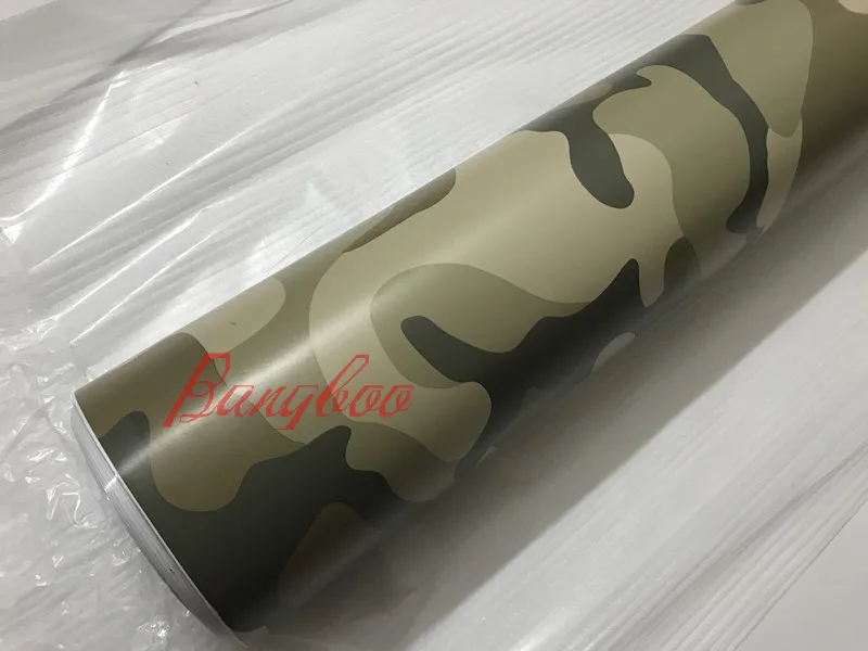 Cheap 1.52x30 m Auto Stickers Desert Camo Camouflage Woestijn Auto Wrap Vinyl Sticker Air Release Roll Cheap 1.52x30 m Auto Stickers Desert Camo Camouflage Woestijn Auto Wrap Vinyl Sticker Air Release Roll