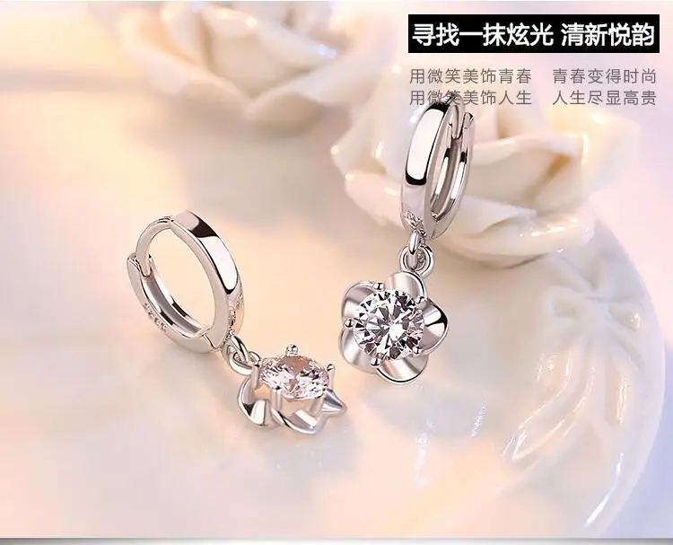 YS168 (11)