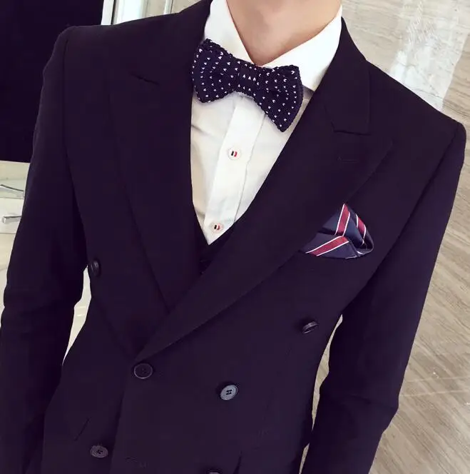 QQ20181229112746