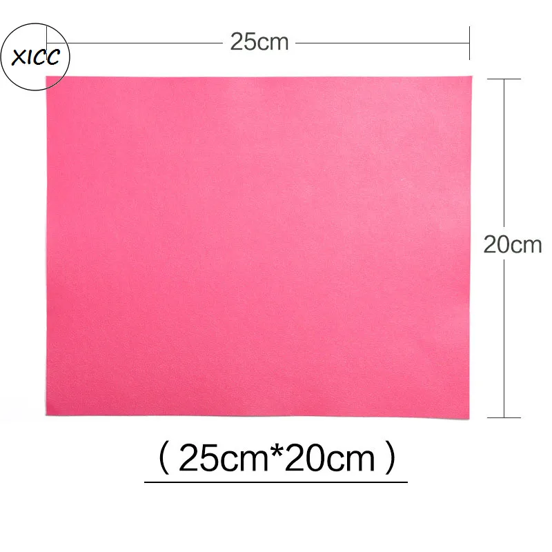 10350306818_1712655154 
