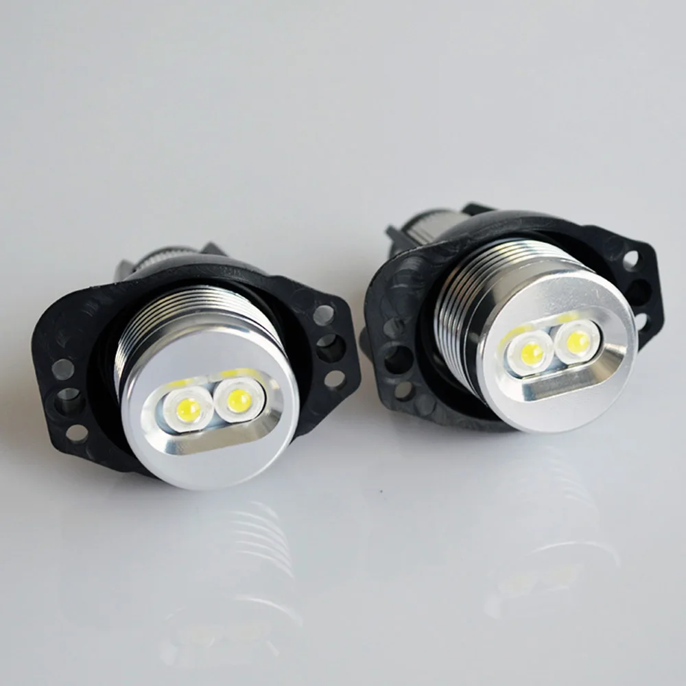 ML0063 (2)