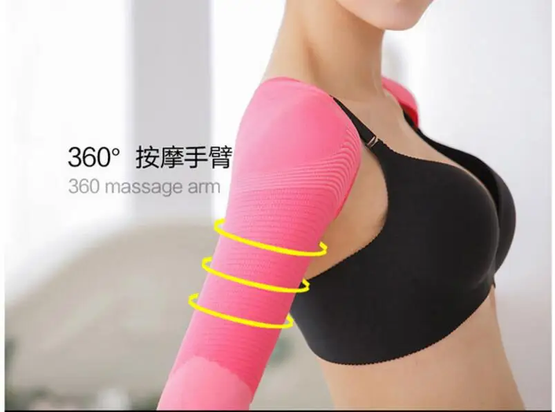 QQ20180424122930