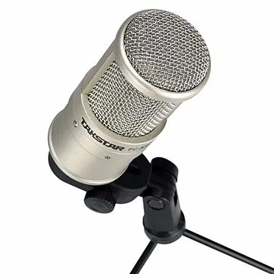 PC-K200-D
