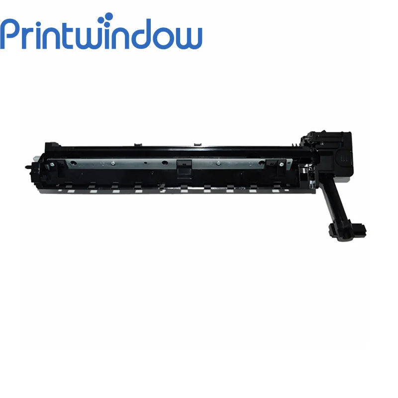 

Printwindow New Original Drum Unit for Sharp AR2048S 2048D 2048N 2348N 201S without OPC