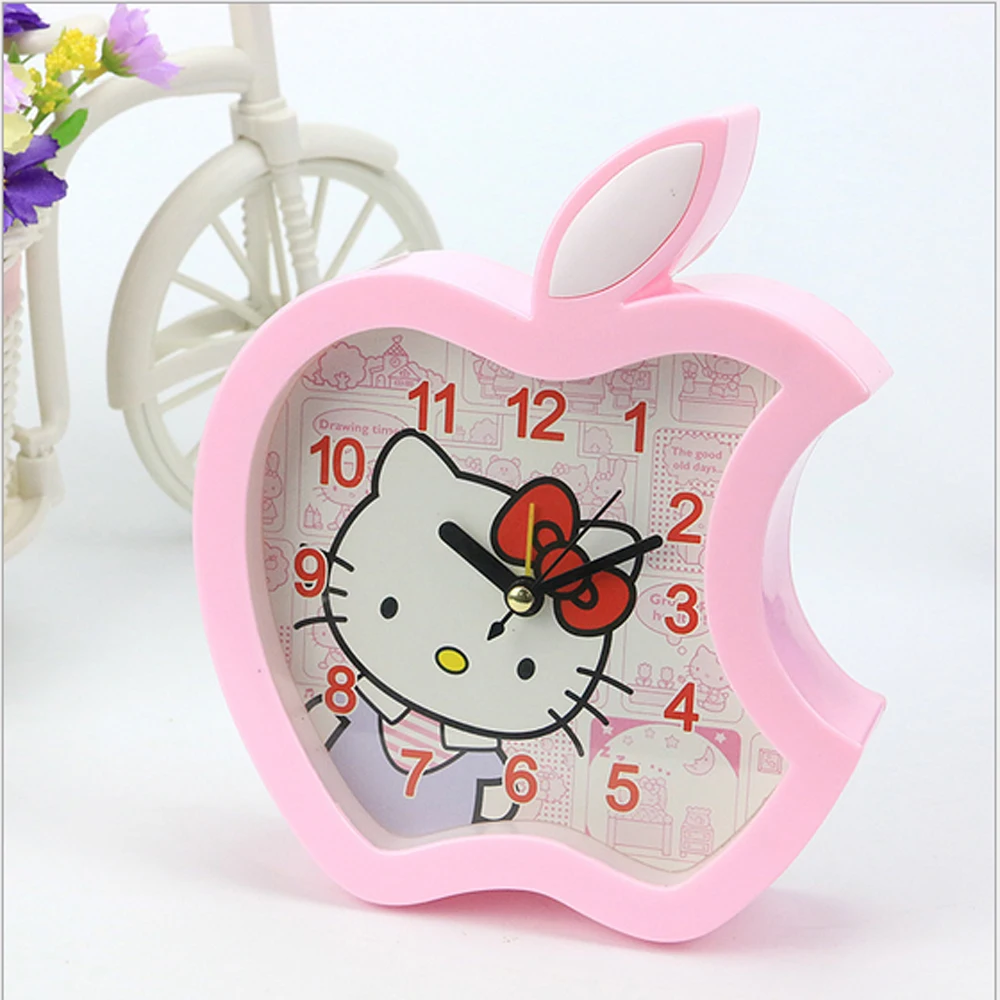 Gambar Pengiriman Gratis Penurunan Shipping Gila Jual Gambar Kartun