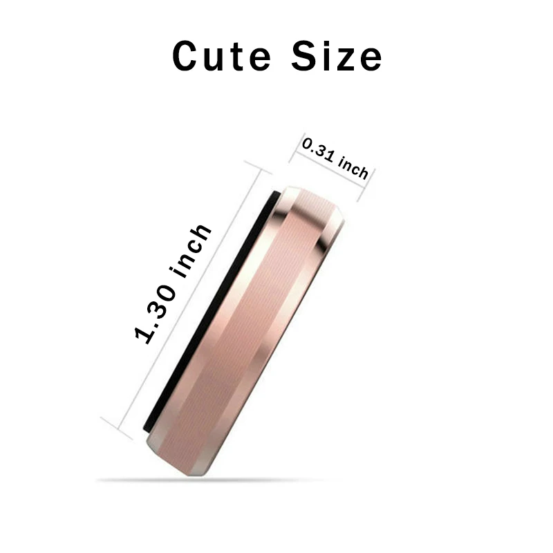 4Cute Size