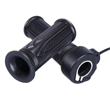 Top TFT display 36v- 72v 200a 14KW motor electric bike controller sine wave system Bluetooth Adapter Included 3 Top TFT display 36v- 72v 200a 14KW motor electric bike controller sine wave system Bluetooth Adapter Included 3