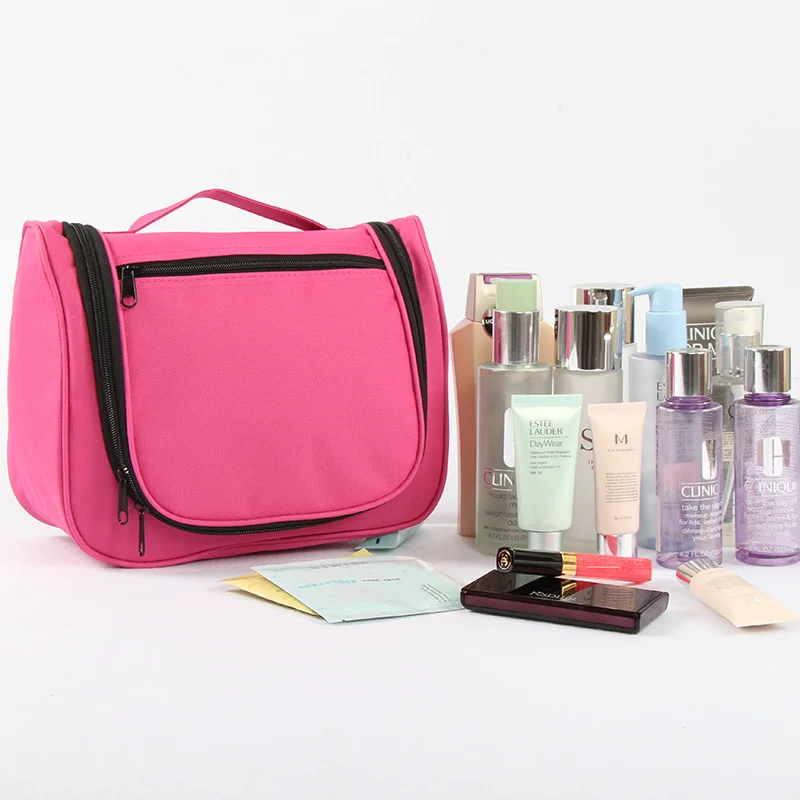 2723189771_379959758