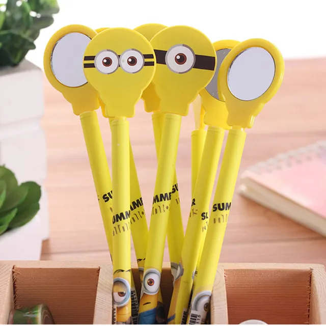 4 pcs lot little