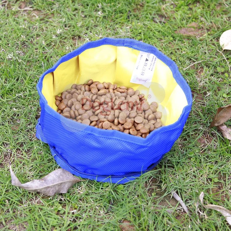 PD60003-4