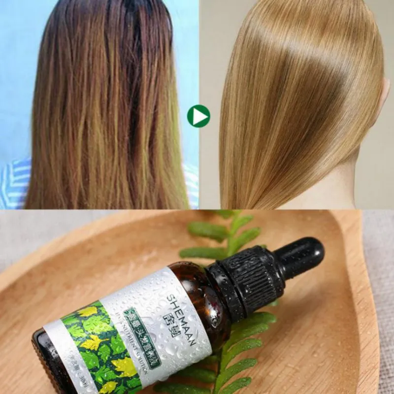 Murah Fashion Baru Maroko Argan Minyak Esensial Perawatan Rambut keratin 100% gliserol Nut Hairdressing Masker Rambut Minyak Esensial Maroko Minyak Beli Fashion Baru Maroko Argan Minyak Esensial Perawatan Rambut keratin 100% gliserol Nut Hairdressing Masker Rambut Minyak Esensial Maroko Minyak