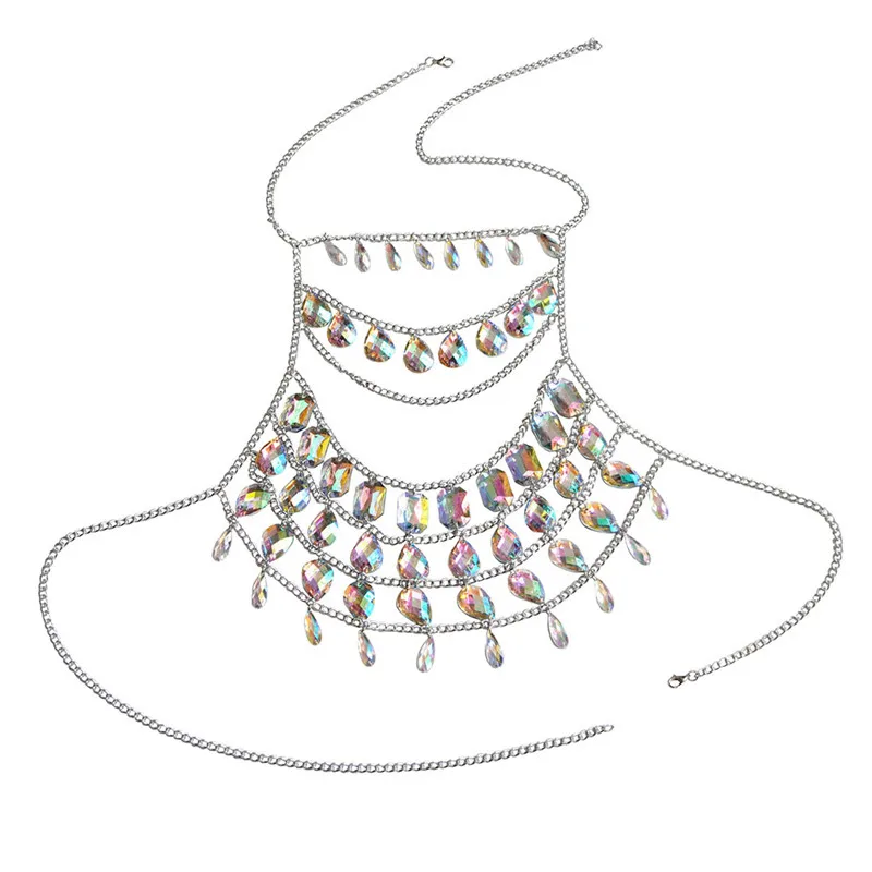 11161952743_331972318