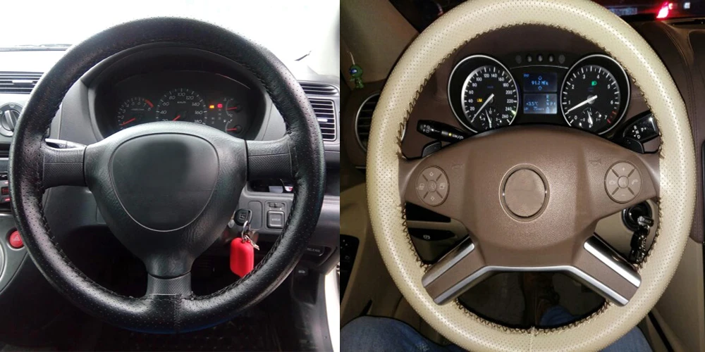88