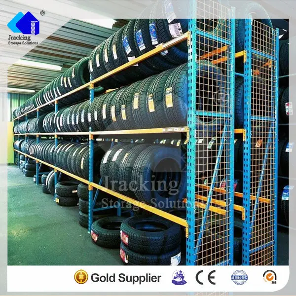 Nanjing Jracking China Warehouse Storage Steel Dexion Pallet Racking System System Spanish System Orangesystem Air Aliexpress