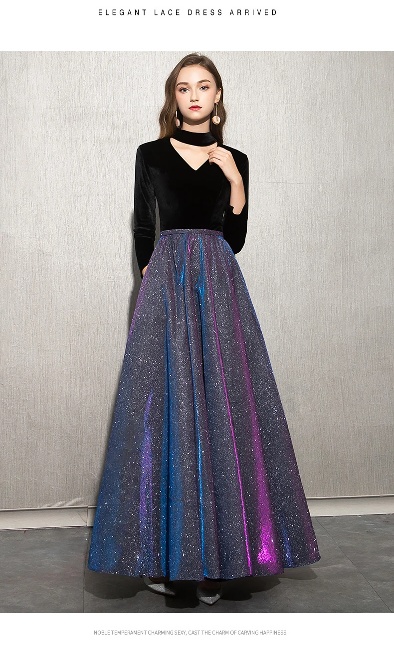 O1CN0133igPU1GJkuaBvigf_!!3697020602