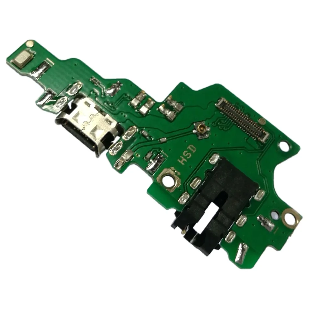 SP8742_3
