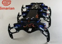 d9e (4)