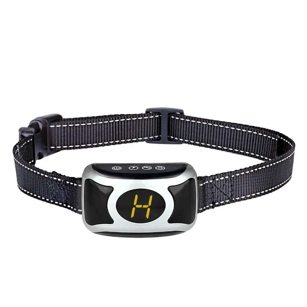 Dog Anti Bark collar
