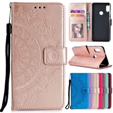 

For Xiaomi Redmi Note 5 Case on for Xiaomi Redmi Note 5 Pro Redmi Note5 Cover Luxury Wallet Flip Leather Mobile Phone Case Coque