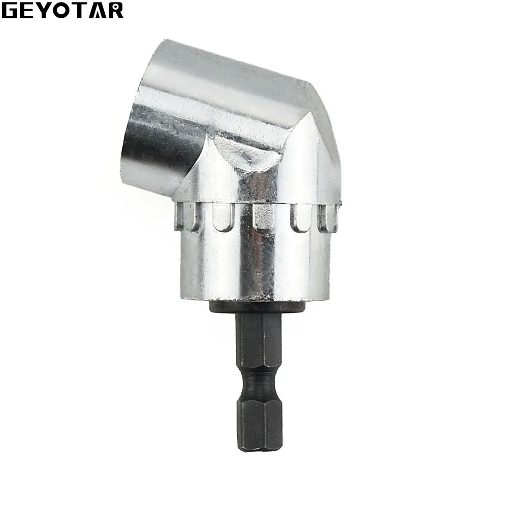 1-4-Inch-105-Degree-Adjustable-Hexbit-Angle-Screwdriver-Attachment-of-Power-Tools-Accessories (2)